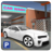 icon Car Service Station Parking 1.0.4