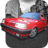 icon Real City Car Driver & Parking 1.0