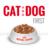 icon Cat and Dog First 4.8.2