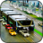 icon Elevated Bus Simulator 1.0