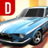 icon Car Simulator Pro 2016 1.0