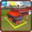 icon Super Bus Parking 3D 1.5