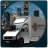icon Cargo Trailer Truck Simulator 1.0