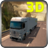 icon Hardest Truck Carrying Simulator 1.0.1