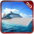 icon Cruiseship Simulator 1.0