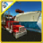 icon Train Tranporter ship 1.0