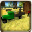 icon Farm Truck Simulator 1.0