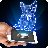 icon Hologram 3D Dog Simulator 1.0