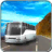 icon Offroad Bus Drive 2016 1.0