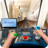 icon Drive Subway 3D Simulator 1.3