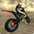 icon Dirt Motocross Simulator 1.0