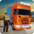 icon Cargo Truck Parking Sim 2017 1.0.7