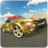 icon Army Car Driving 1.0.3