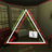icon Fear Nightmare VR 1.0