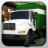 icon Garbage City Truck 1.0