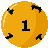 icon Lottokone 0.1.3