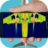 icon Thermal Camera 1.1