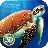 icon Turtle Quest 1.0