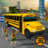 icon School bus driving 2017 sim 1.2.2