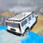 icon Offroad Truck Racing Russian 1.2