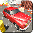 icon Real Car Parking Simulation 1.0