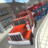 icon Firefighter Parking Escape 3D 1.1