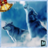 icon Arctic Wolf Sim 3D 3.1