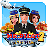 icon crazygames.games.mrp.fly.serve 1.10