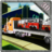 icon Fire Truck Transporter Simulator 1.0
