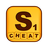 icon Scrabble Cheat 6.0.4