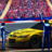 icon Pit Stop Car Mechanic 2.0.1