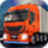 icon Truck Simulator 2017 2.0.0