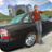 icon Crime Transporter 1.2