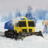 icon Snow Hill Excavator & Dumper 1.0