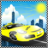 icon easytaxiride3dgame 1.2