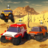 icon Offroad Centipede Truck Racing 1.2