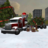 icon Christmas Tree Transport 3D 1.0