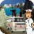 icon Ambulance Rescue Racing 3D 1.2