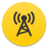 icon Radyo Kulesi 1.6.0