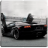 icon Aventador Simulator 1.0