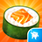 icon Sushi Master 3.5.0