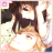 icon com.newday.safetygohome 1.10