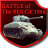 icon Battle of the Bulge 4.6.0.2