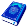icon Quran Pak- Holy Quran Sharif for Samsung Galaxy Grand Duos(GT-I9082)
