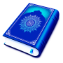 icon Al Quran: Holy Quran offline for Samsung Galaxy Note 10 1