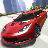 icon Limo Driving 3D Simulator 2 1.0.1