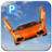 icon Extreme Pilot Flying Car 1.0