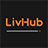 icon LivHub 1.7.4