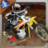 icon Motorcycle Racing Simulator 1.0.1