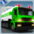 icon Offroad Oil Tanker Truck Driver 1.0